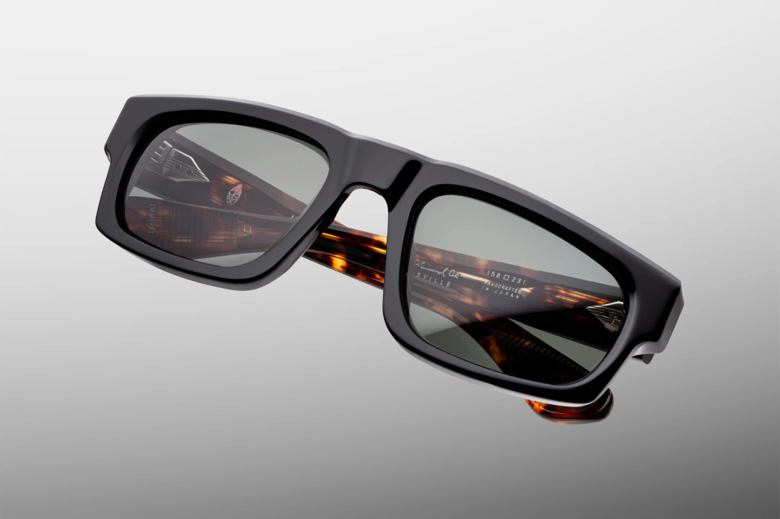 Product Gallery Image