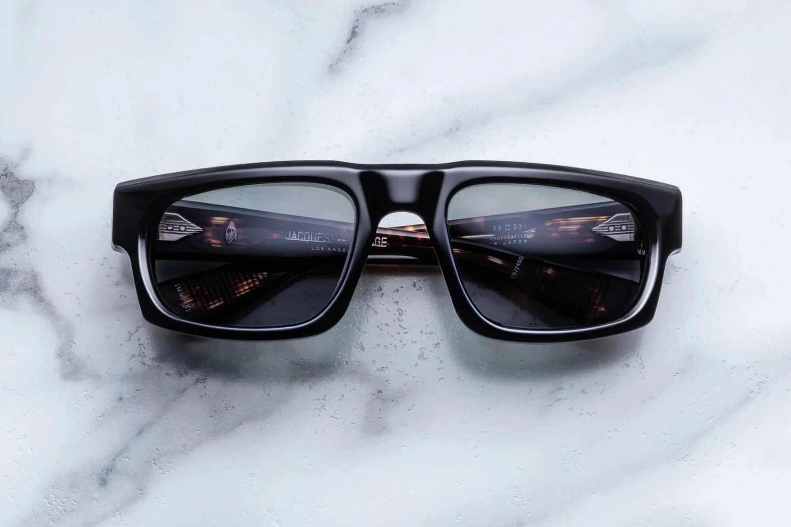 Product Gallery Image