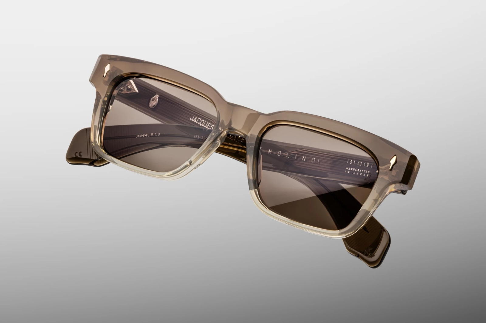 Product Gallery Image