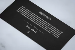 jacques marie mage_Stanley Kubrick_card1