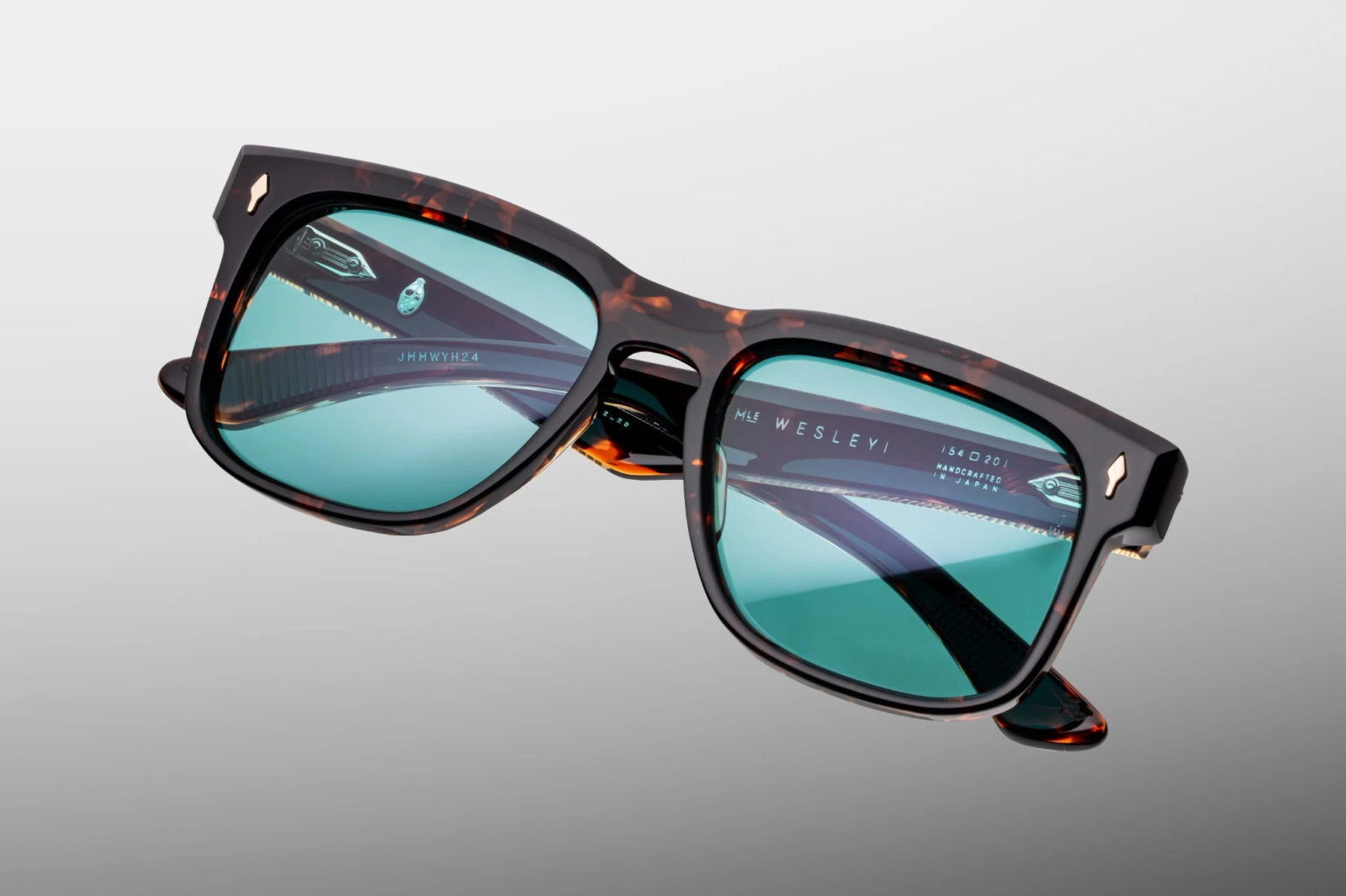 Product Gallery Image