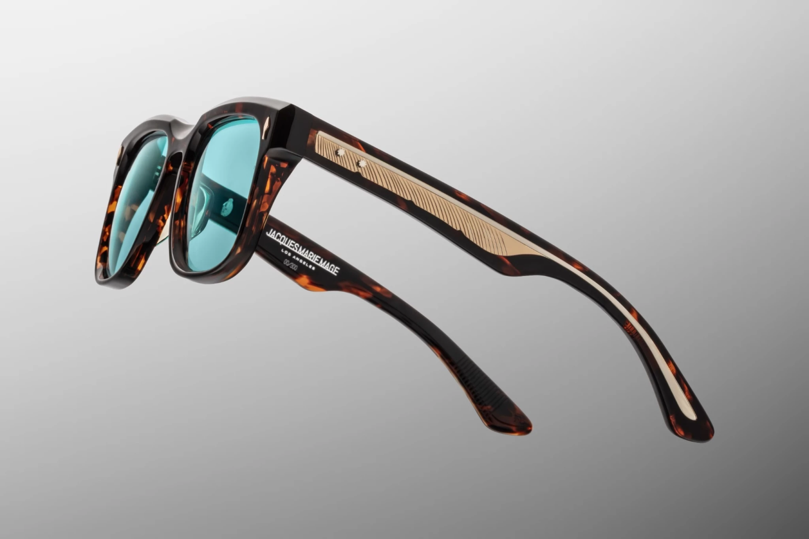 Product Gallery Image