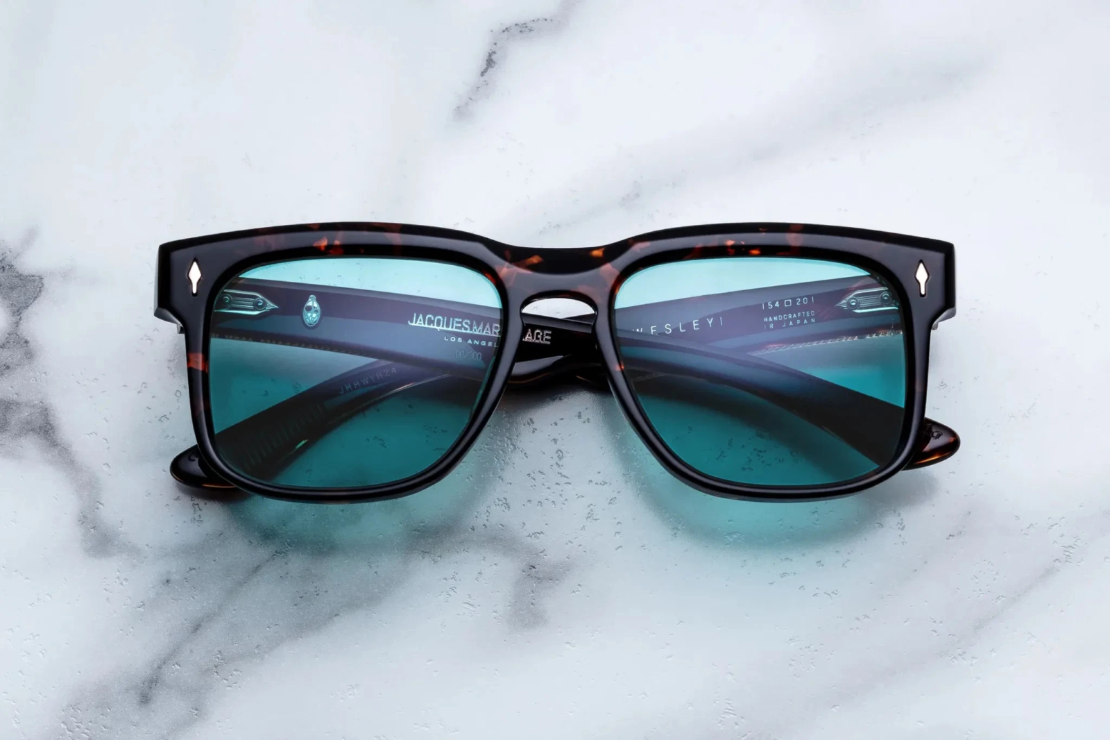 Product Gallery Image