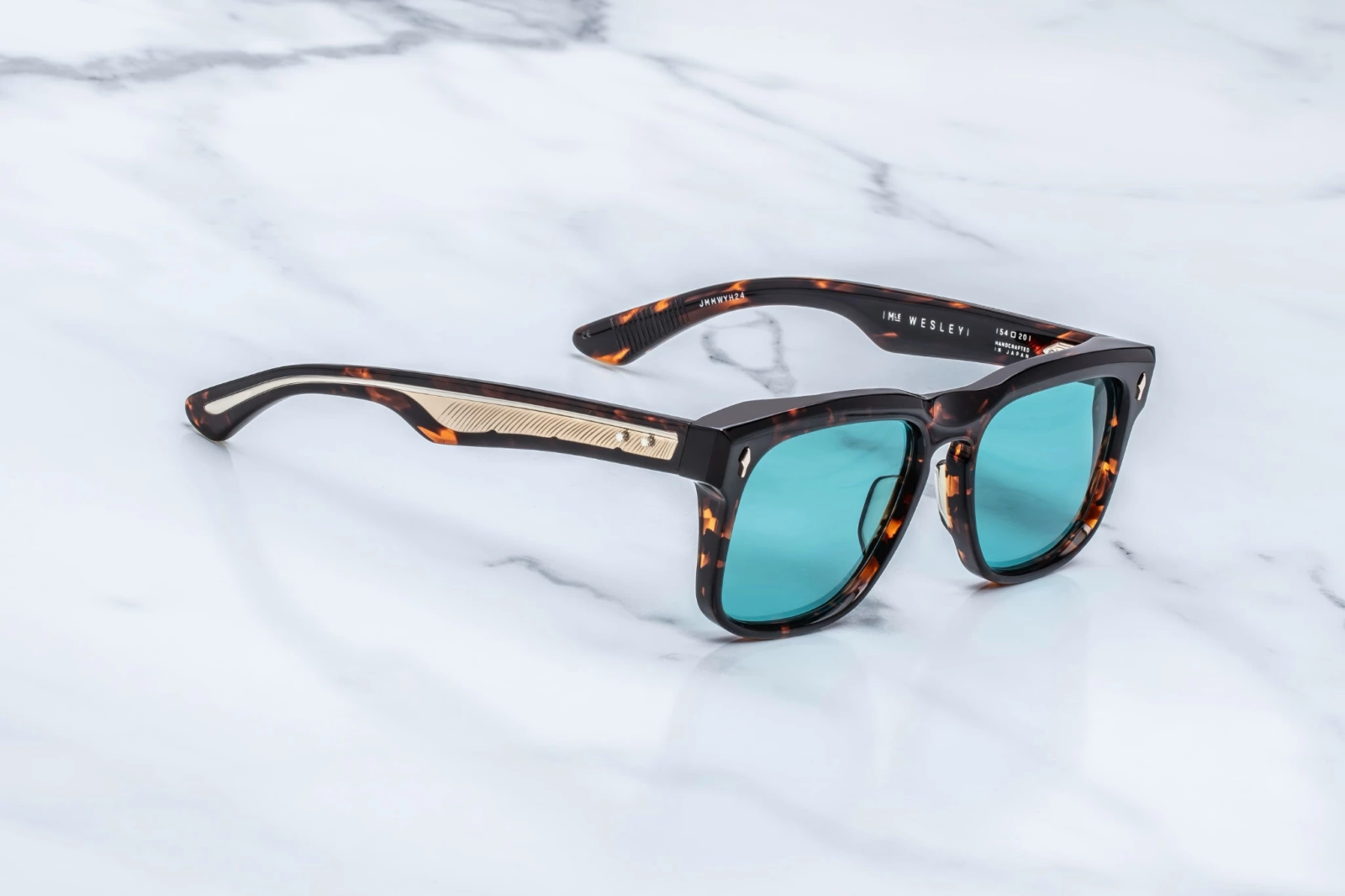 Product Gallery Image
