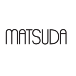 Matsuda