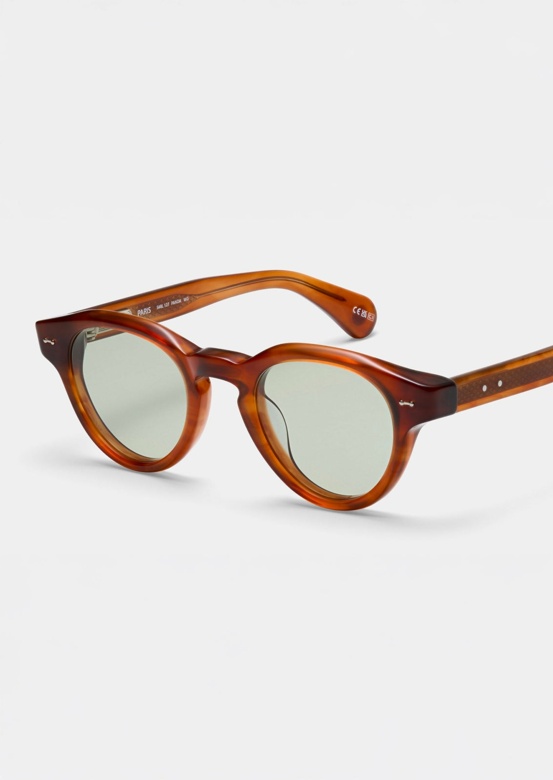 Product Gallery Image