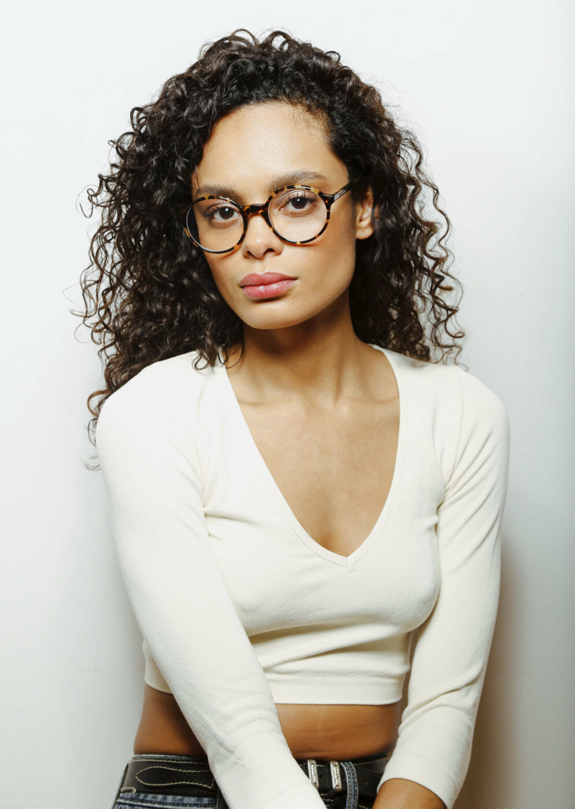 Product Gallery Image