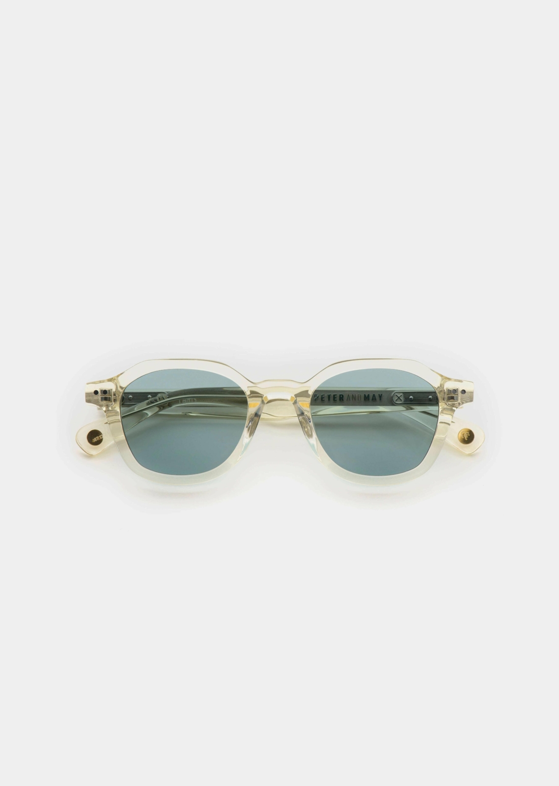 Product Gallery Image