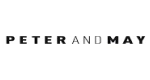 Peter And May
