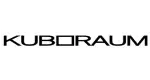 Kuboraum