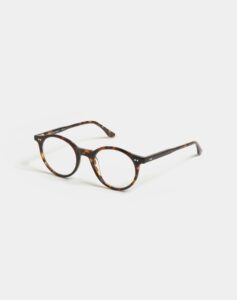 Peter And May Dune Tortoise — vue principale