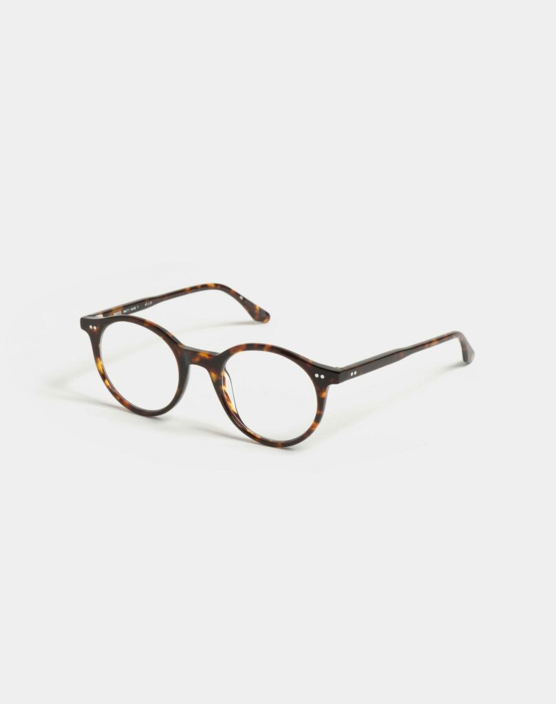 Peter And May Dune Tortoise — vue principale