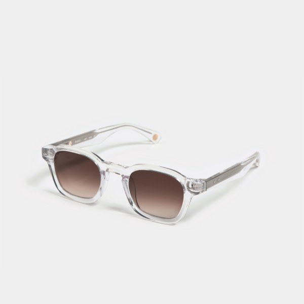 Peter And May Hero Sun Crystal Fade Brown