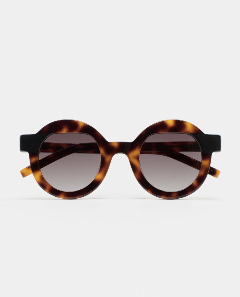 Kaleos Pollitt II Havana — vue principale