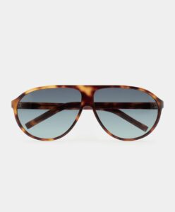 Kaleos Withers Havana — vue principale