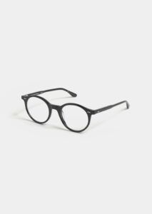 Peter And May Dune Black — vue principale