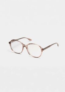 Peter And May Solenne Beige — vue principale