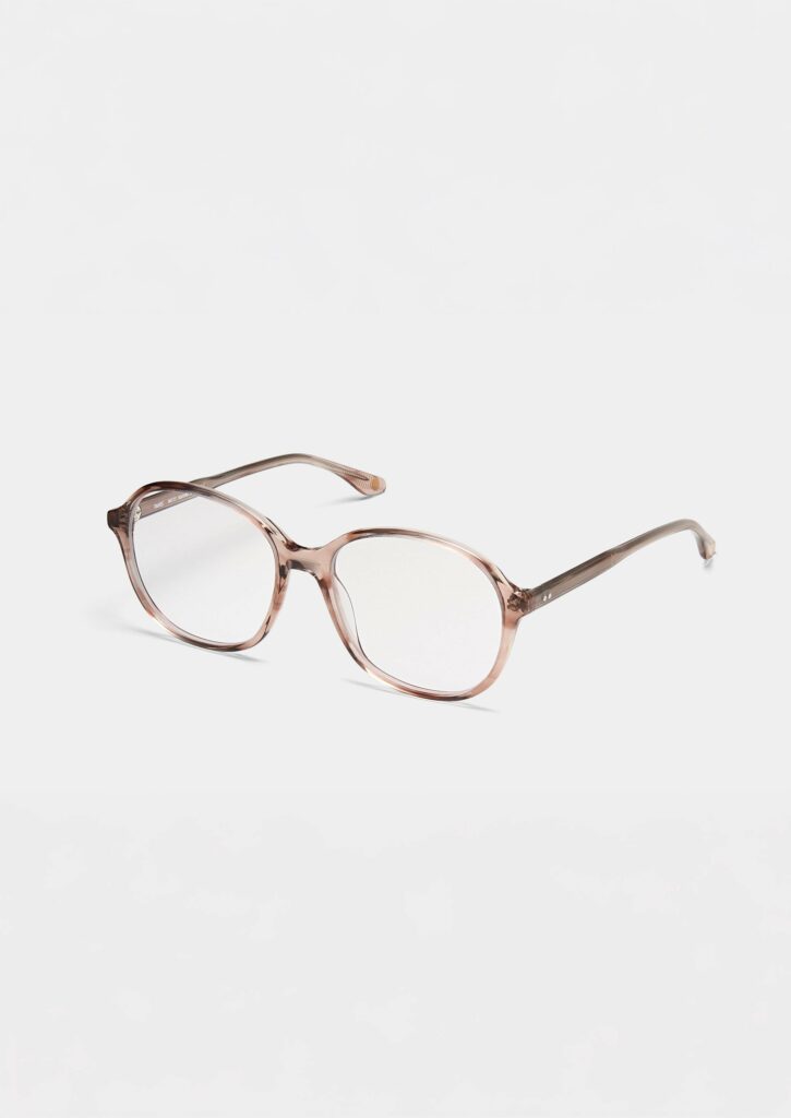 Peter And May Solenne Beige — vue principale