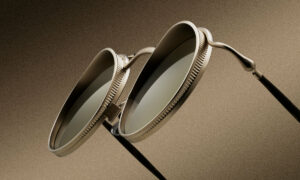 Matsuda 2903H – vue lifestyle 1