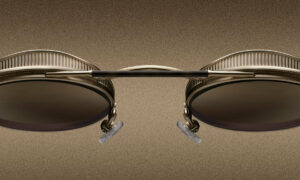 Matsuda 2903H – vue lifestyle 2