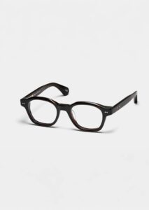 Peter And May Skyloop Darkshell — vue principale