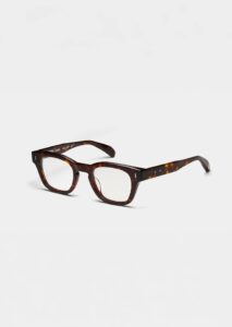 Peter And May Superdream Tortoise — vue principale