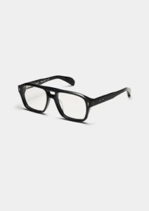 Peter And May Grand Monde Black — vue principale