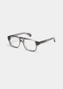 Peter And May Grand Monde Neo Grey — vue principale