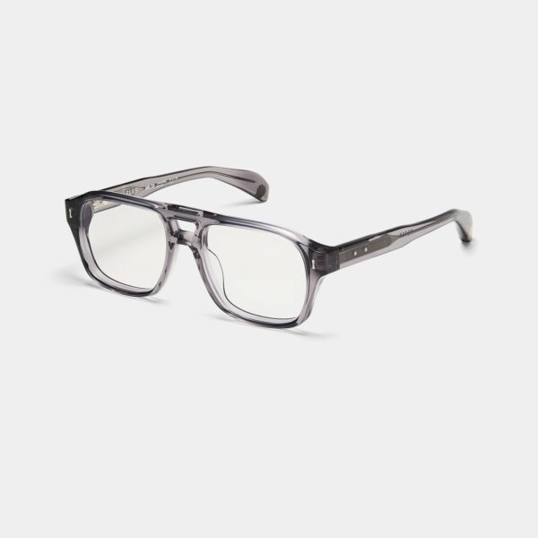 Peter And May Grand Monde Neo Grey
