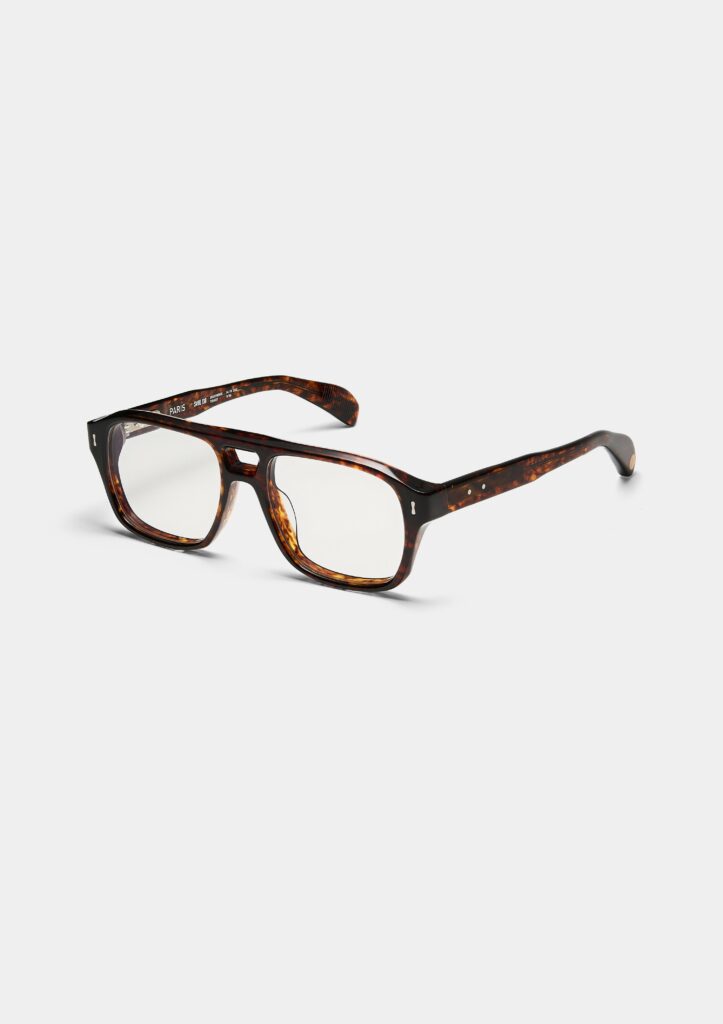 Peter And May Grand Monde Tobacco — vue principale