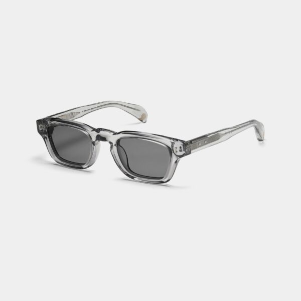 Peter And May Minuit Calme Sun Shaded Grey Light Grey