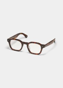 Peter And May T46 Hero Tortoise — vue principale
