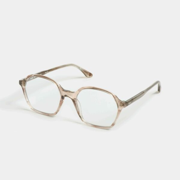 Peter And May Colette Beige