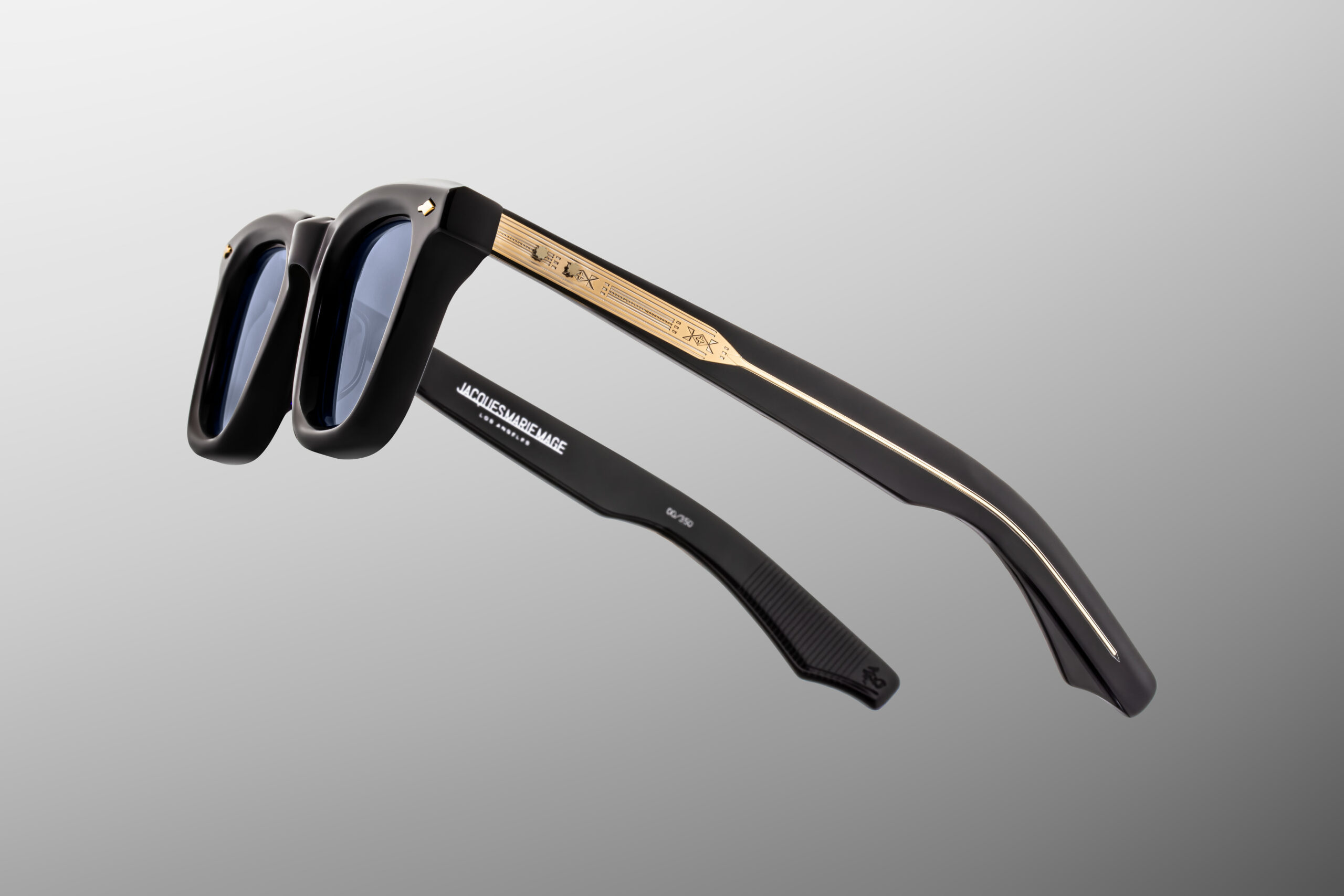 Product Gallery Image