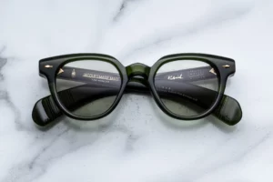 Jacques Marie Mage 1948 Rover – vue 6