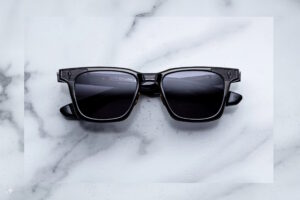 Jacques Marie Mage Dealan Titanium Axel