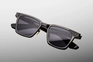 Jacques Marie Mage Dealan Titanium Axel – vue 3