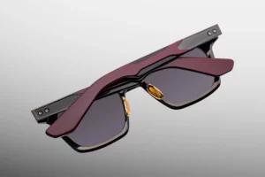 Jacques Marie Mage Dealan Titanium Axel – vue 4