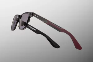 Jacques Marie Mage Dealan Titanium Axel – vue 5