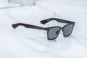 Jacques Marie Mage Dealan Titanium Axel – vue 2