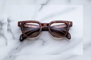 Jacques Marie Mage Julien Honeycomb