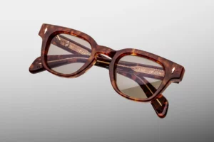 Jacques Marie Mage Julien Honeycomb – vue 3