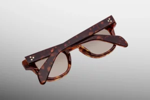 Jacques Marie Mage Julien Honeycomb – vue 4
