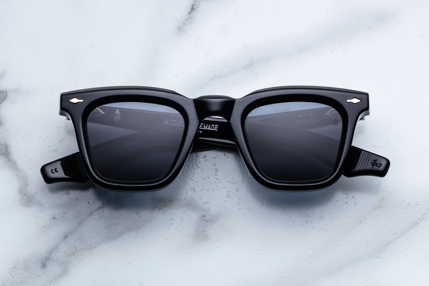 Product Gallery Image