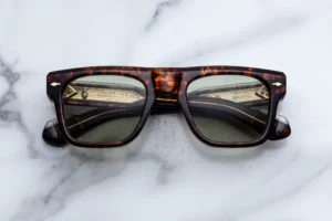 Jacques Marie Mage Mishima Argyle – vue 6