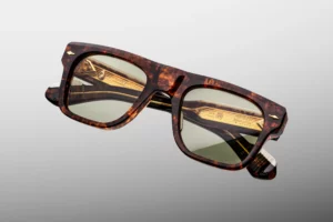 Jacques Marie Mage Mishima Argyle – vue 3