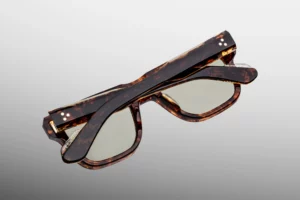 Jacques Marie Mage Mishima Argyle – vue 4