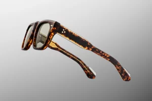 Jacques Marie Mage Mishima Argyle – vue 5
