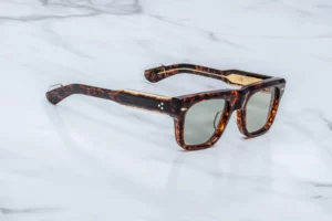 Jacques Marie Mage Mishima Argyle – vue 2
