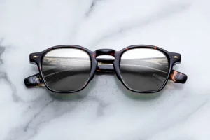 Jacques Marie Mage Zephirin 47 Rx Etna – vue 6